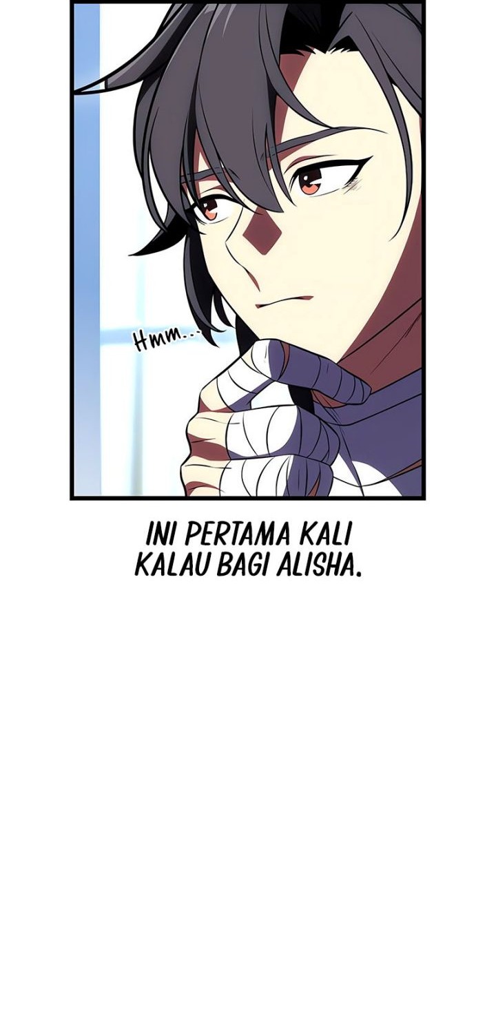 Halaman 186