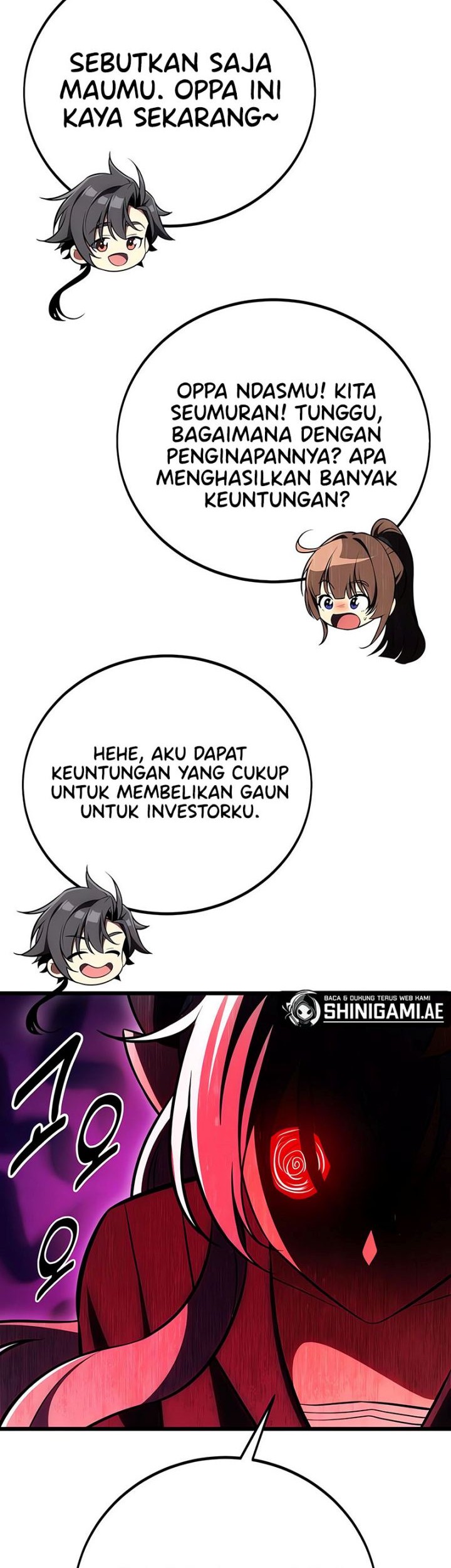 Halaman 188