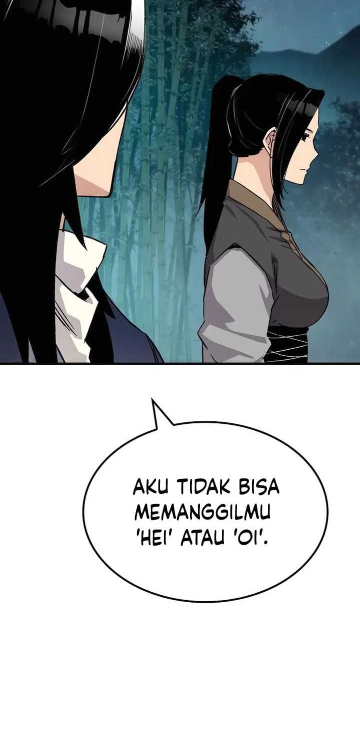 Halaman 426