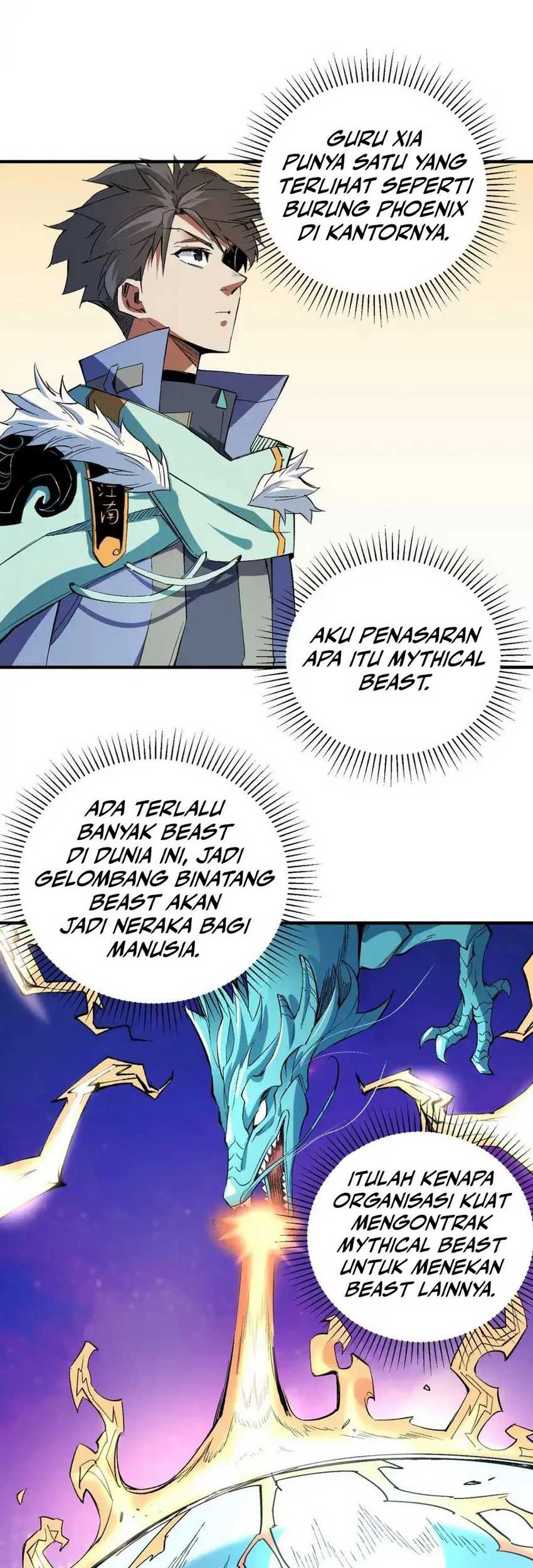 Halaman 118