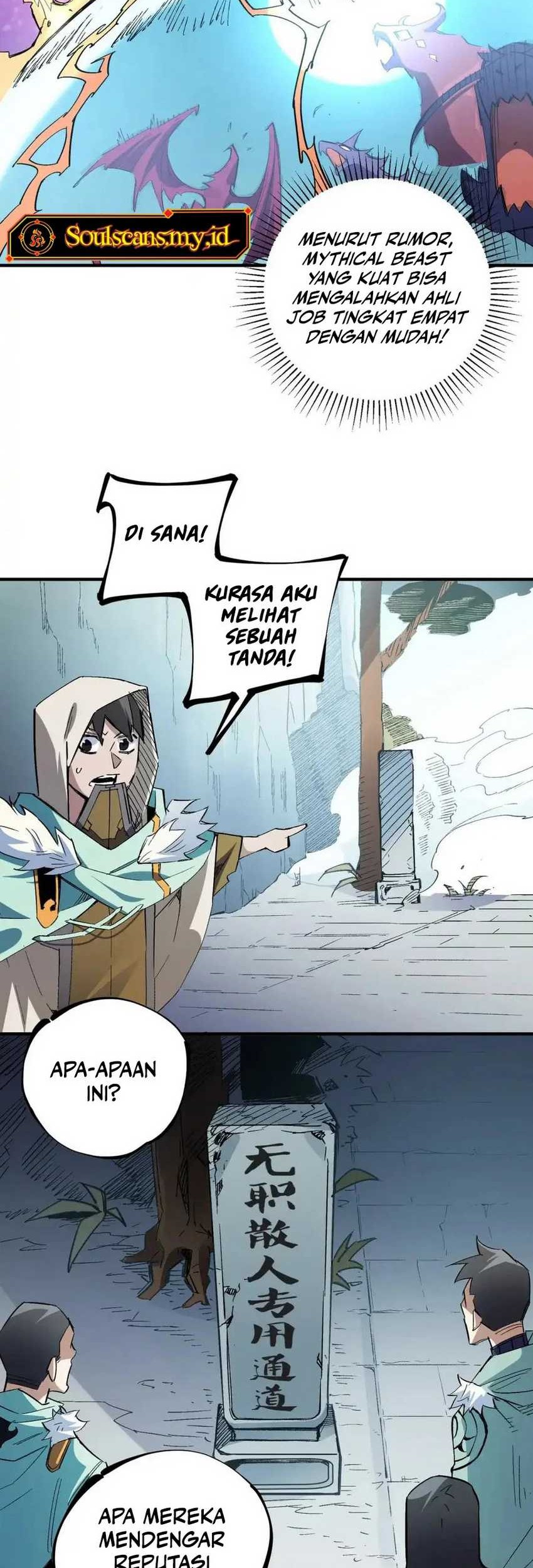 Halaman 119