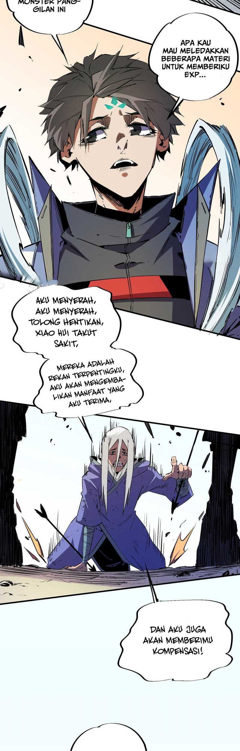 Halaman 21