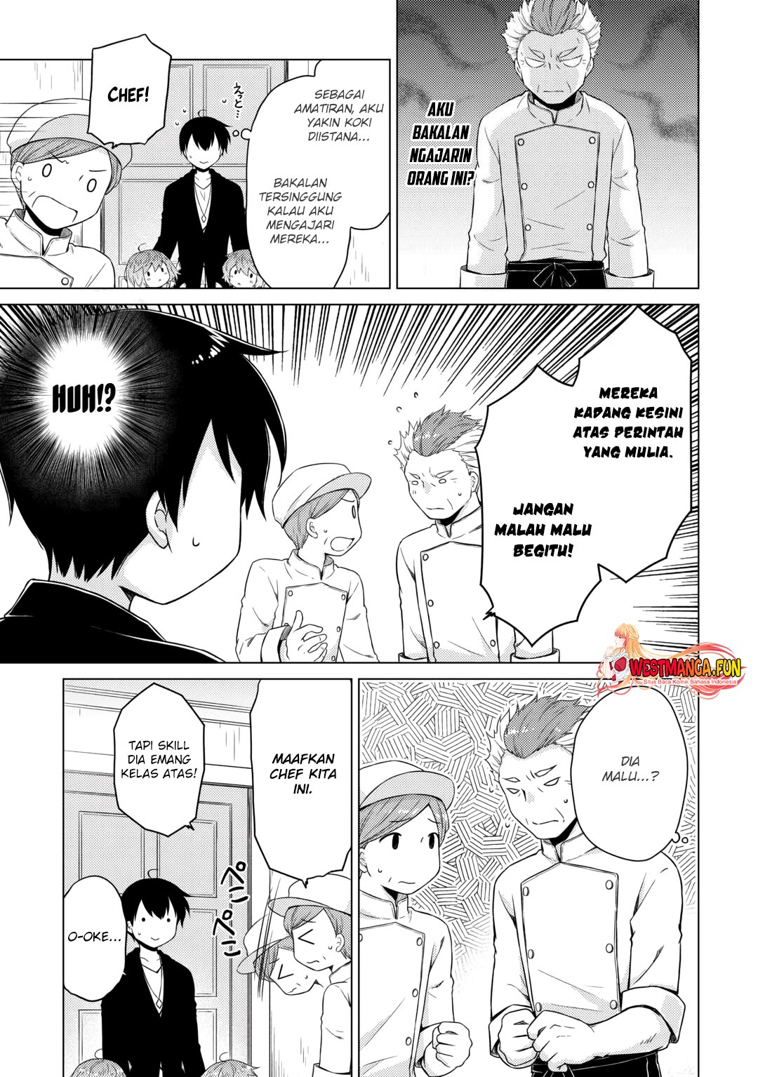 Halaman 94