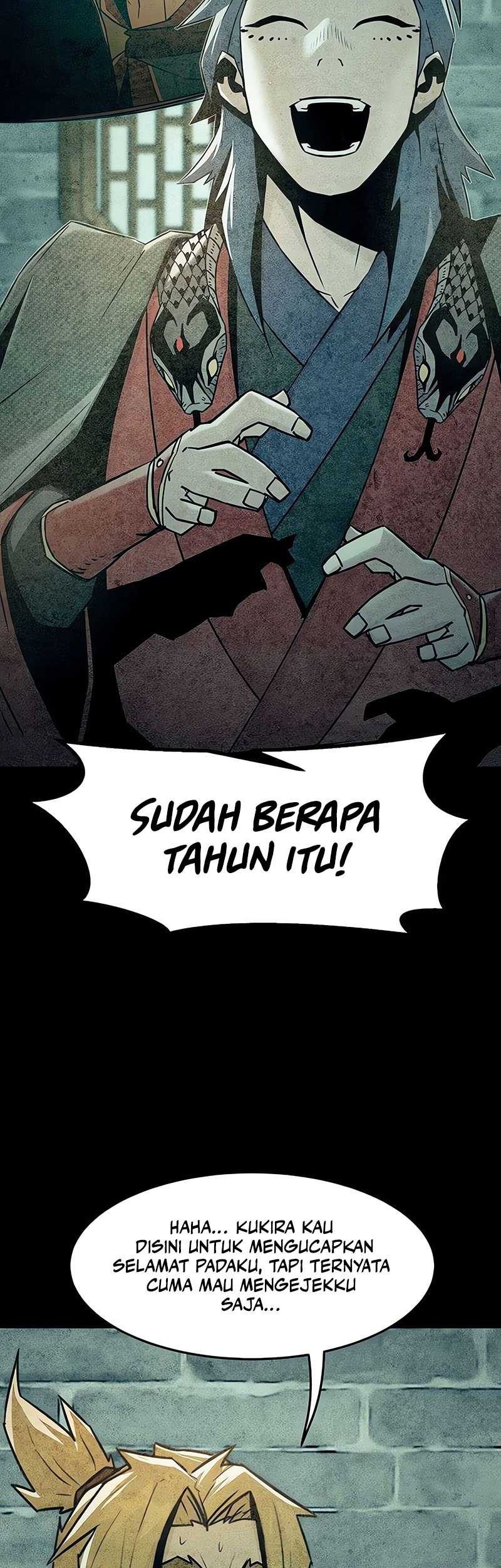 Halaman 101