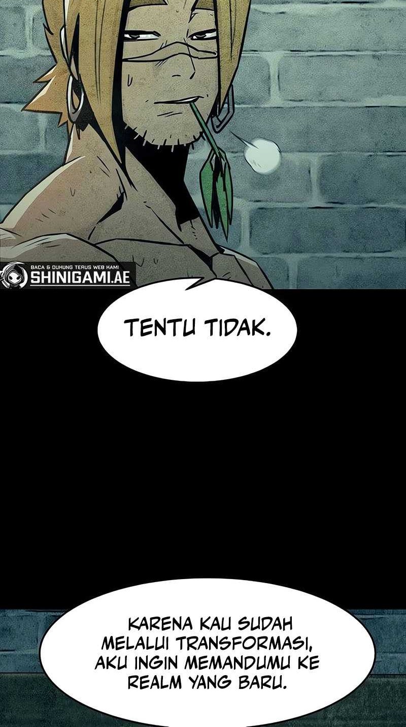 Halaman 102