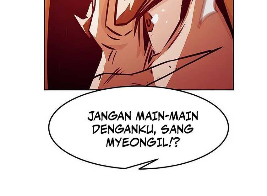 Halaman 117