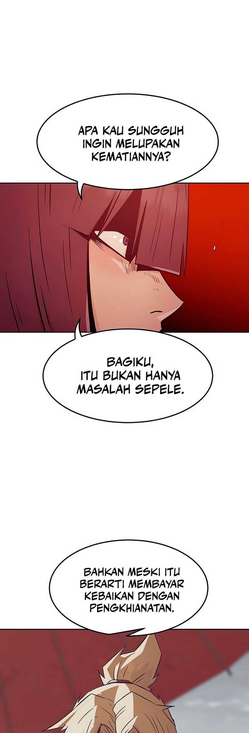 Halaman 118
