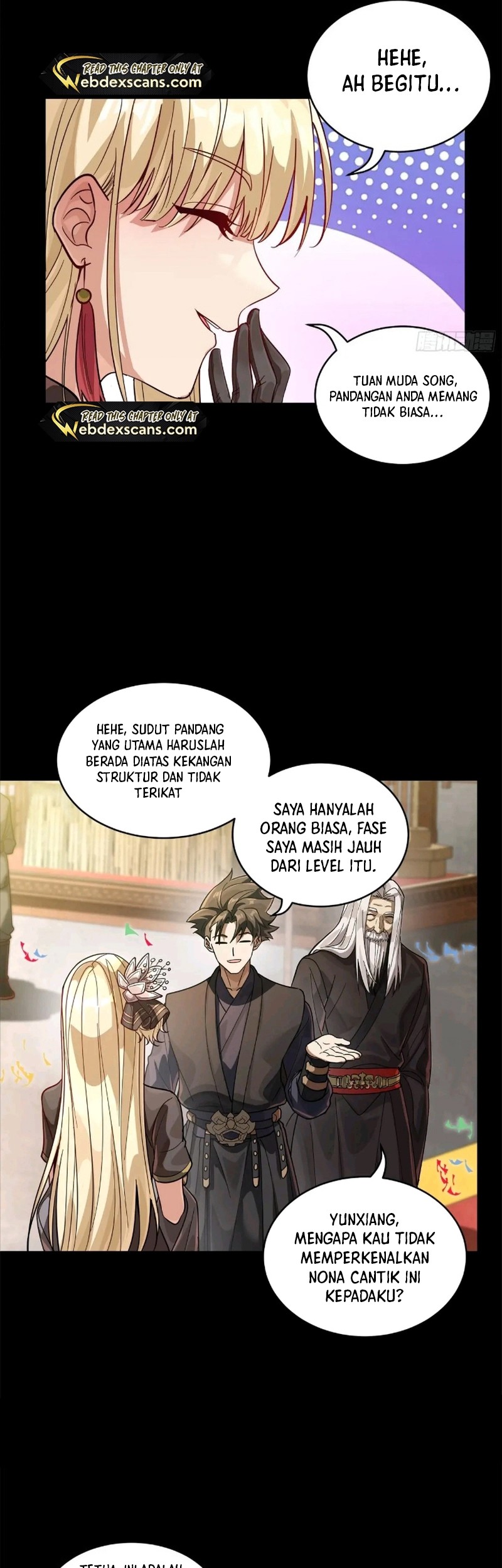 Halaman 27