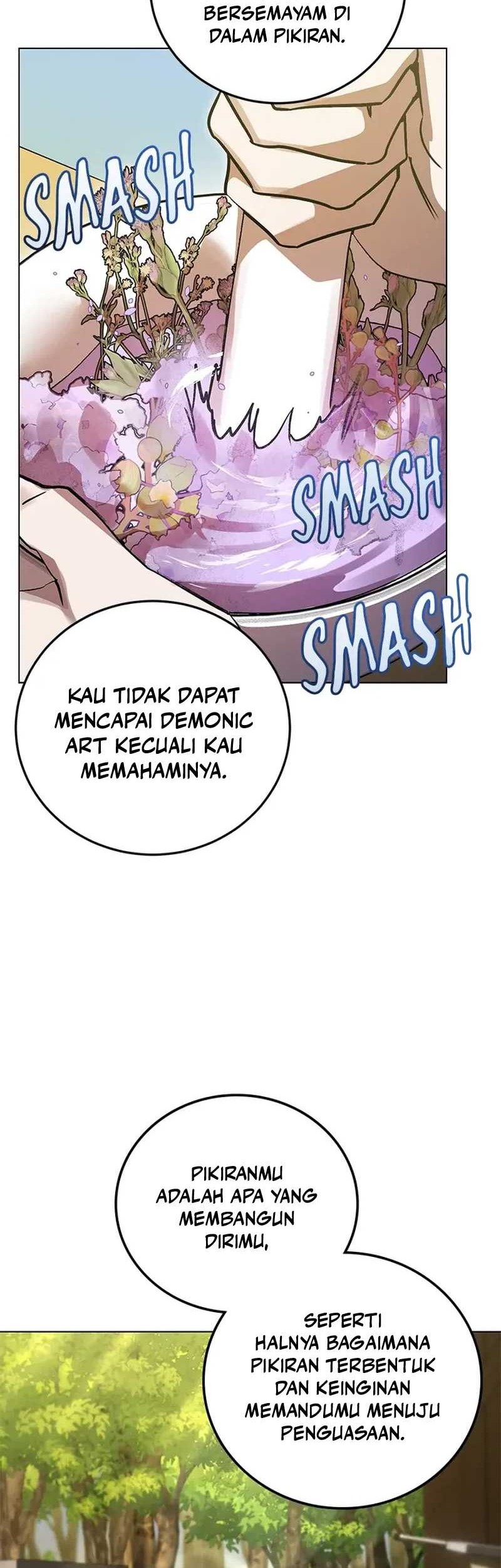 Halaman 442