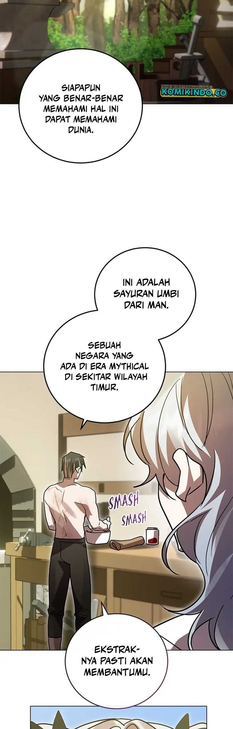 Halaman 443