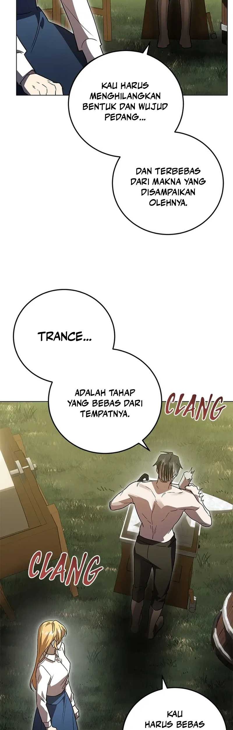 Halaman 274