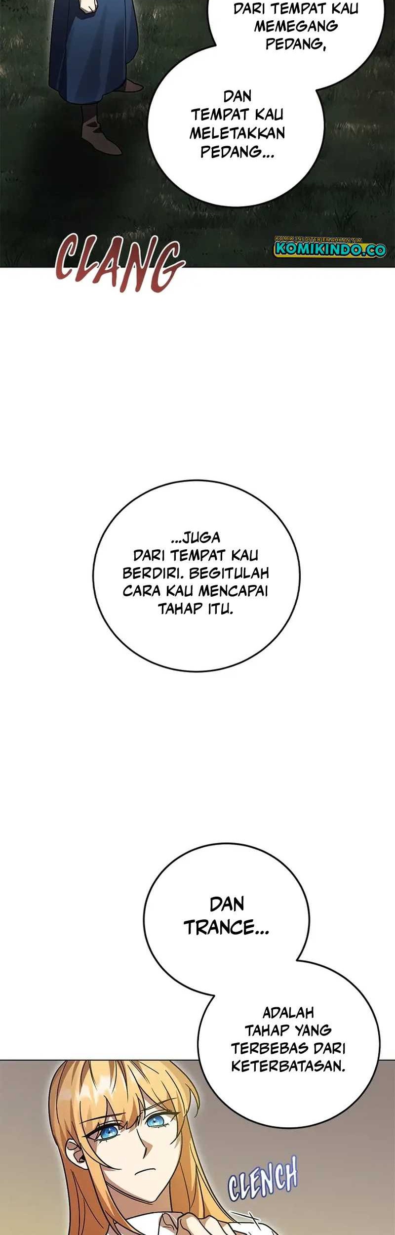 Halaman 275