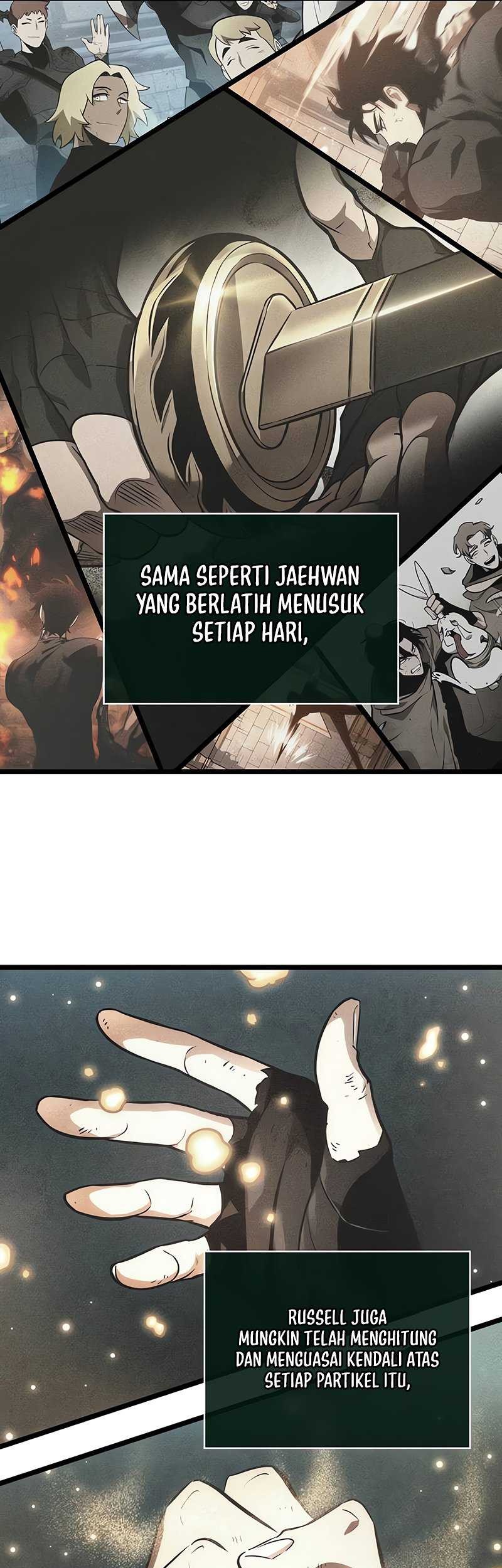 Halaman 39