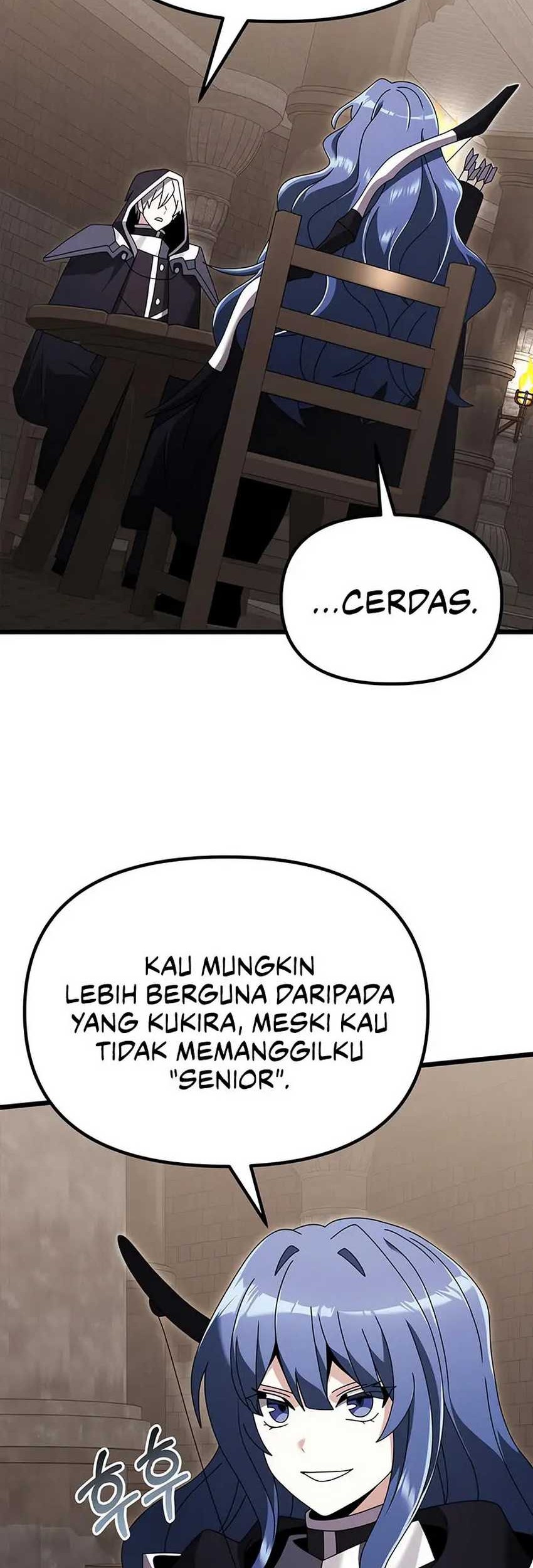 Halaman 194