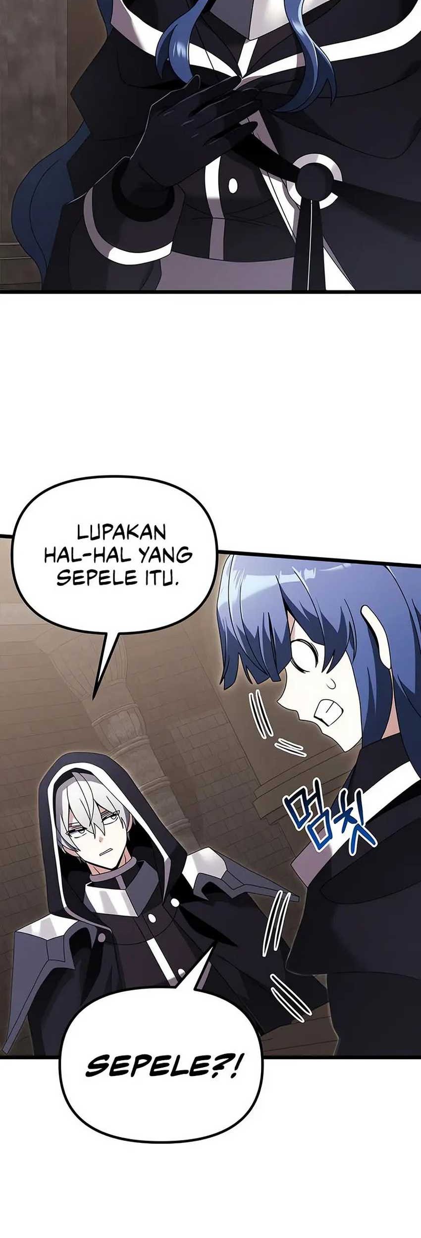 Halaman 195