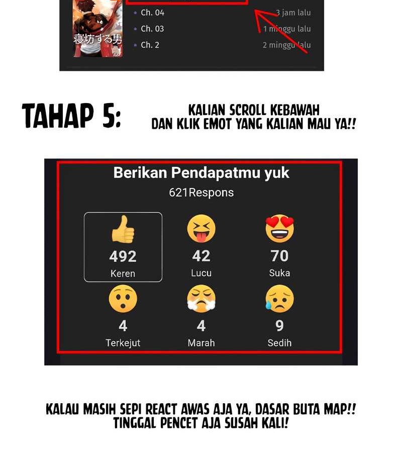 Halaman 69