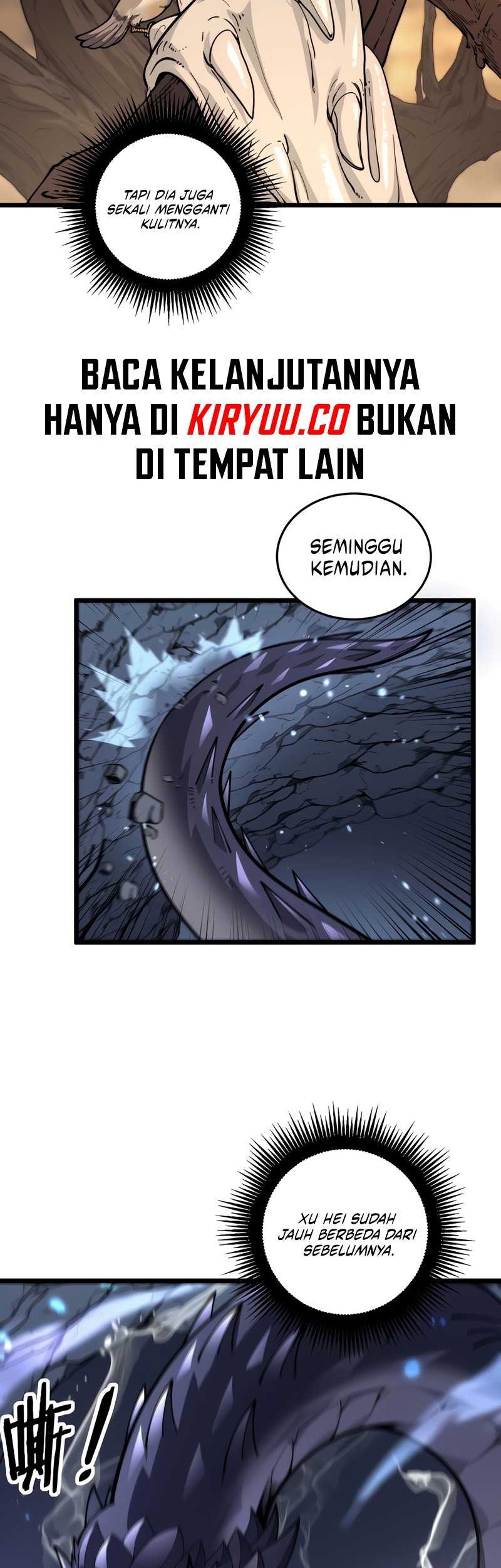 Halaman 71