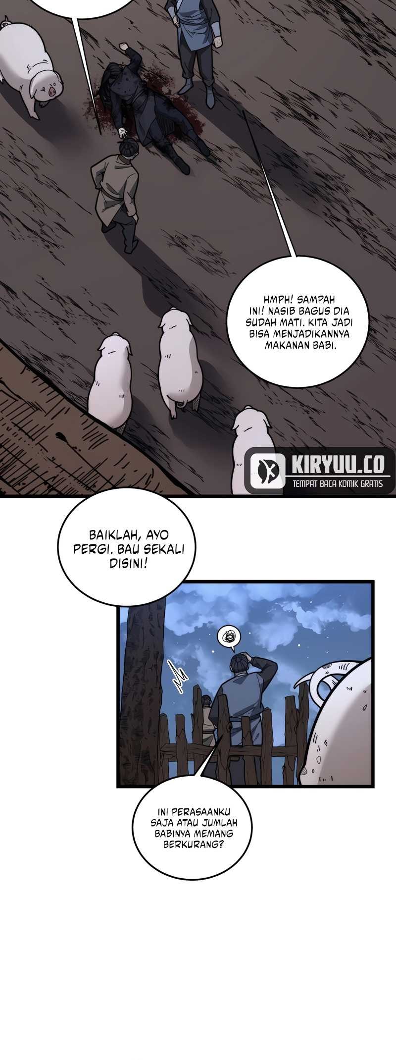 Halaman 38