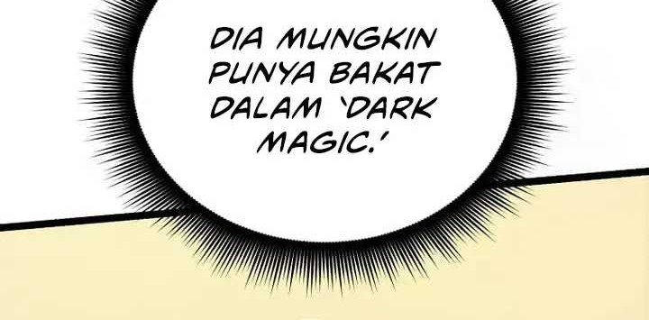 Halaman 124