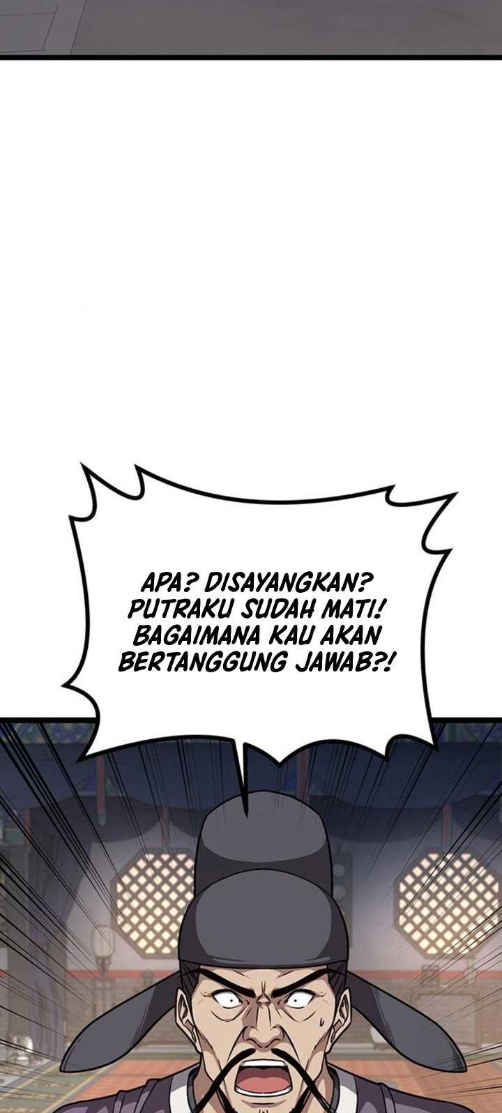 Halaman 128