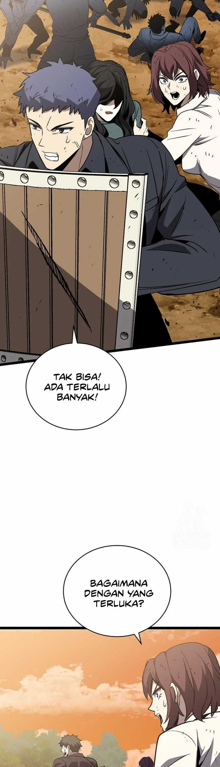 Halaman 196