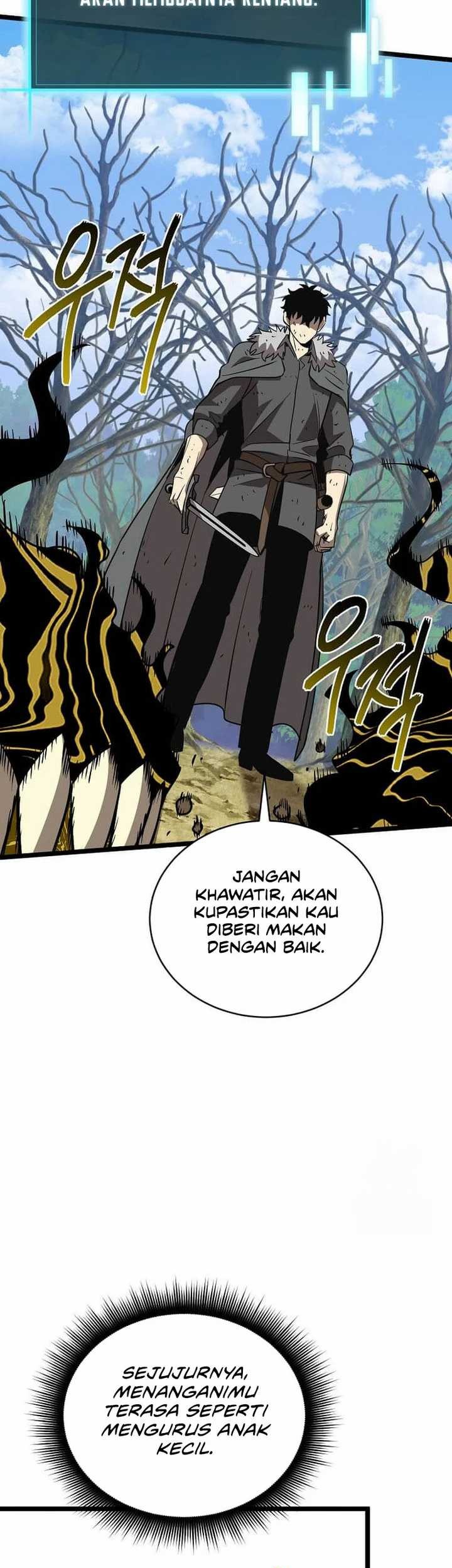 Halaman 125