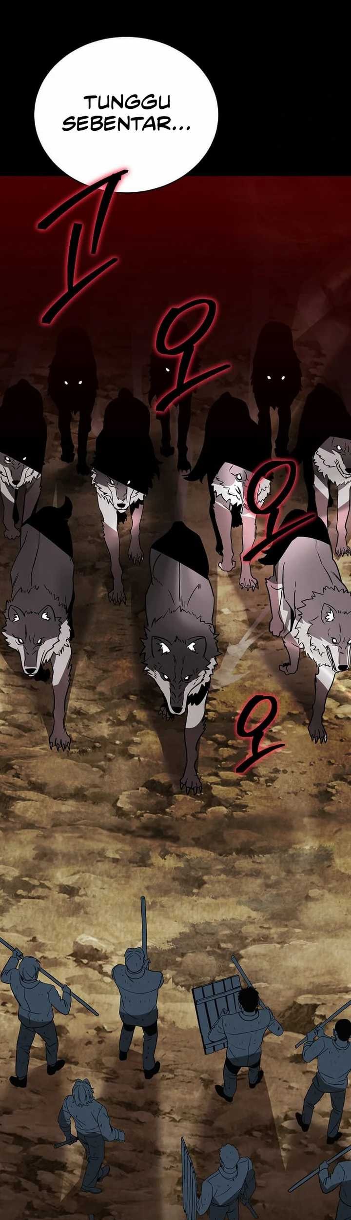 Halaman 172
