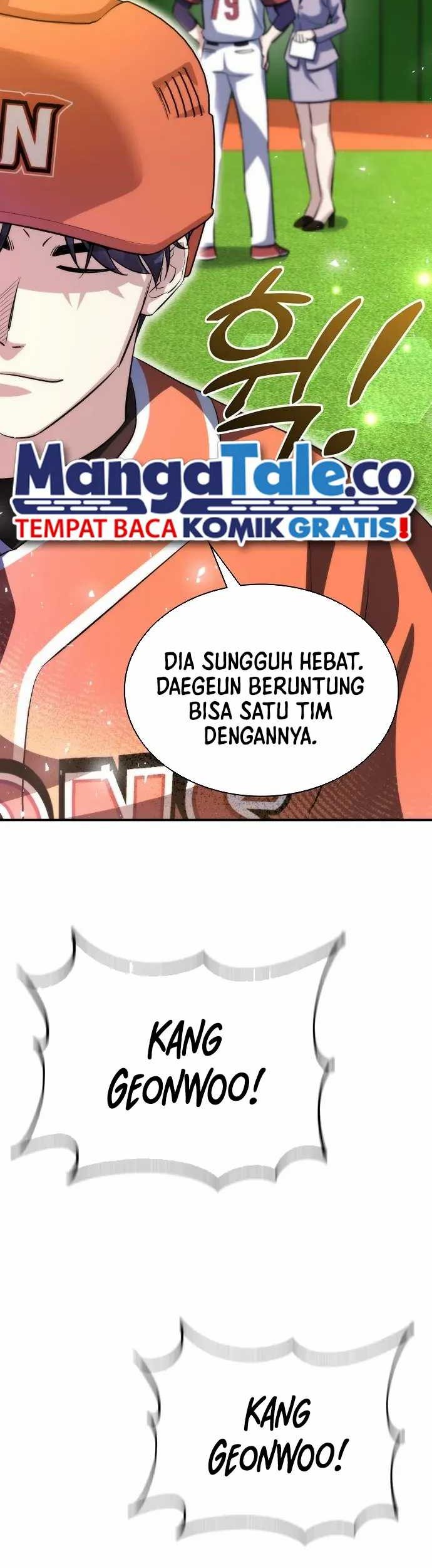 Halaman 33