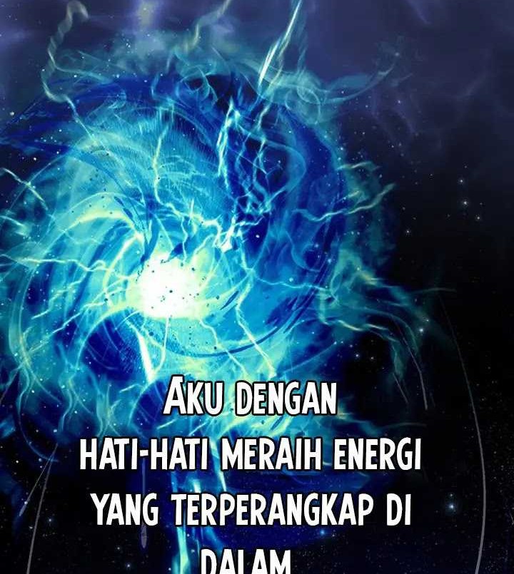 Halaman 175