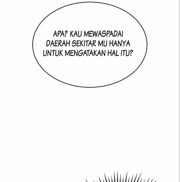 Halaman 96