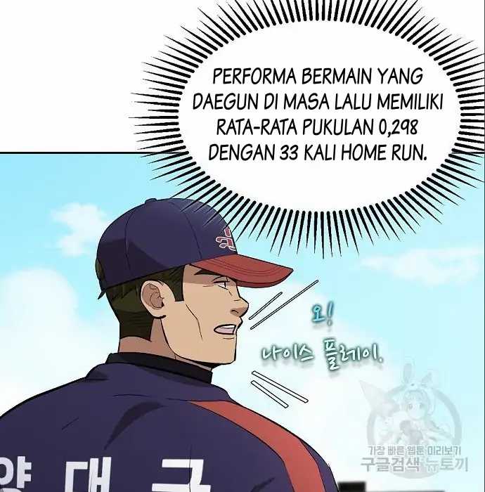 Halaman 97