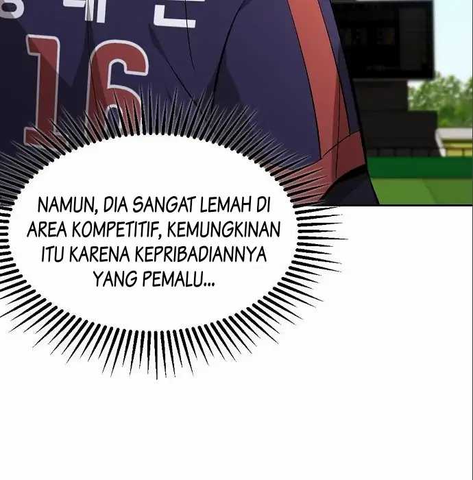 Halaman 98