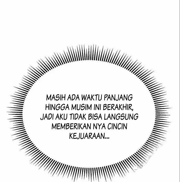 Halaman 101