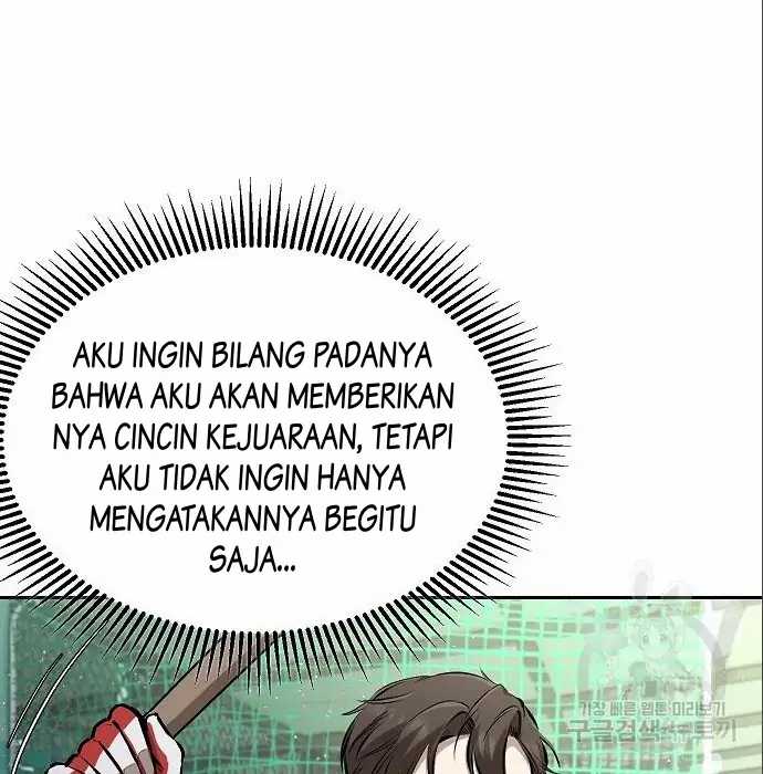 Halaman 99