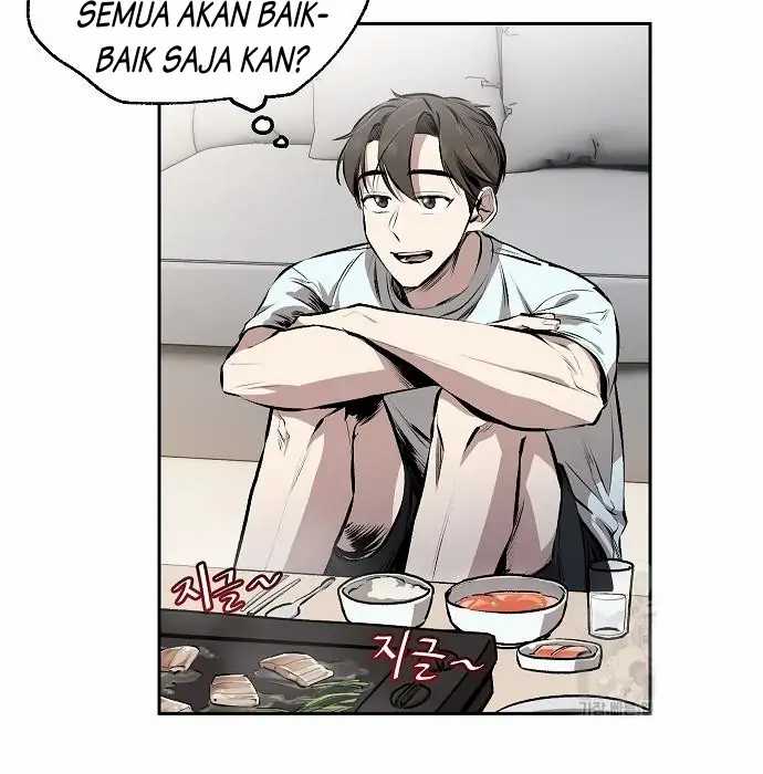Halaman 75