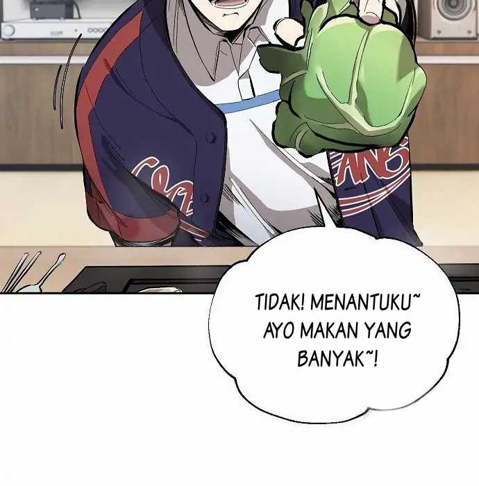 Halaman 77