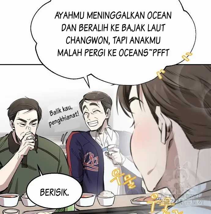 Halaman 80