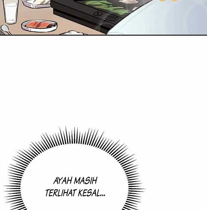 Halaman 81