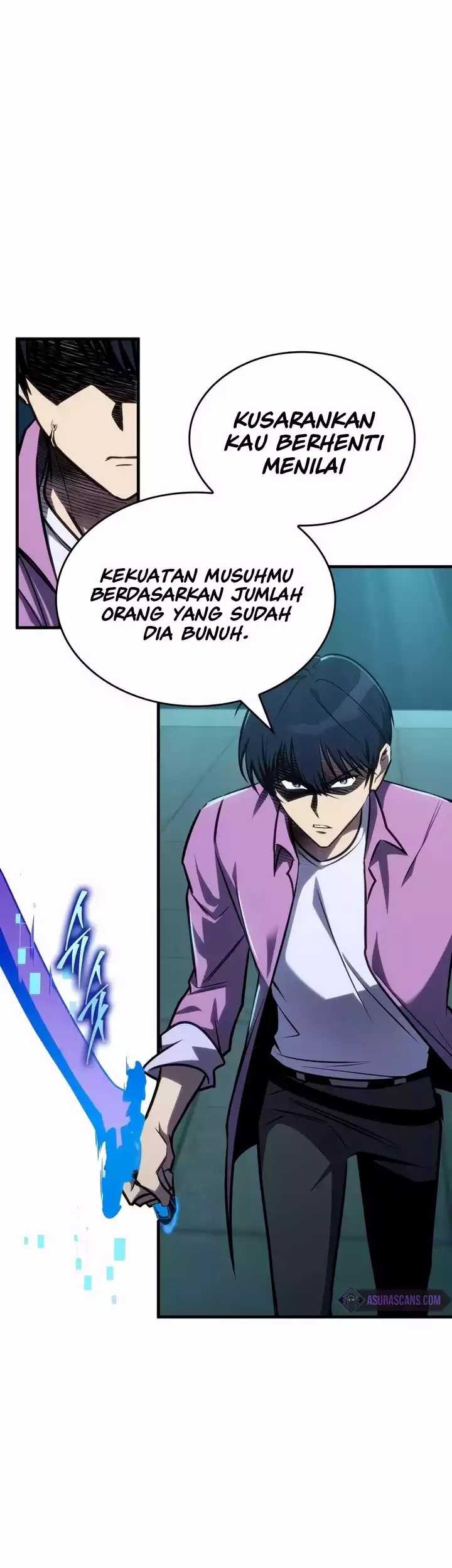 Halaman 712