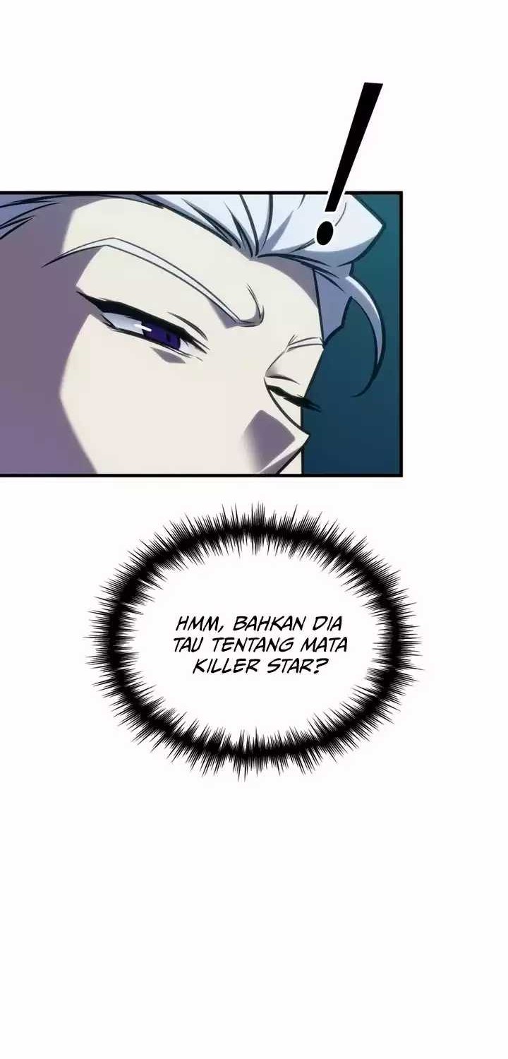 Halaman 713