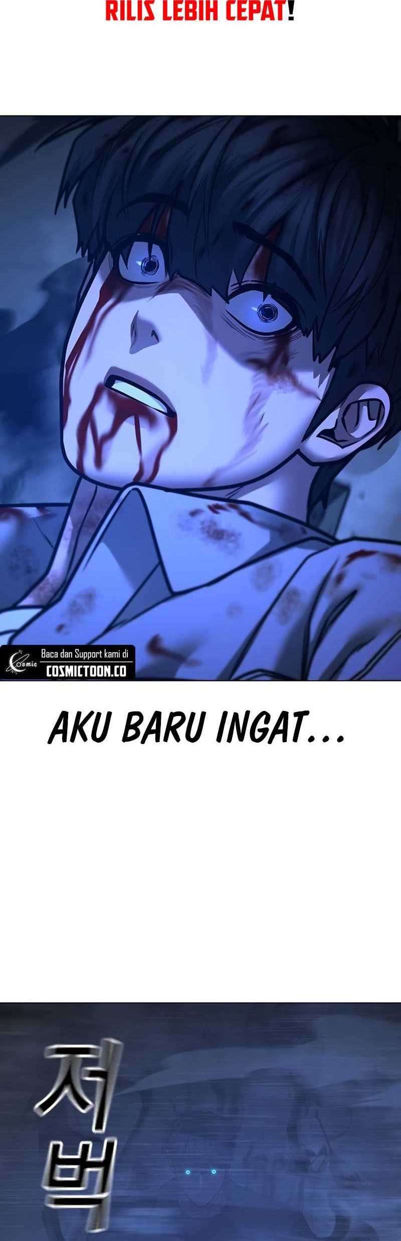 Halaman 232