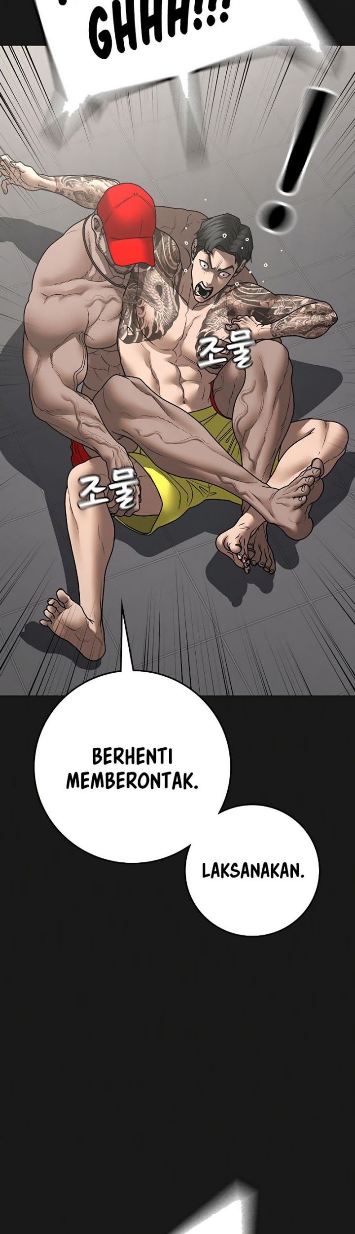 Halaman 44