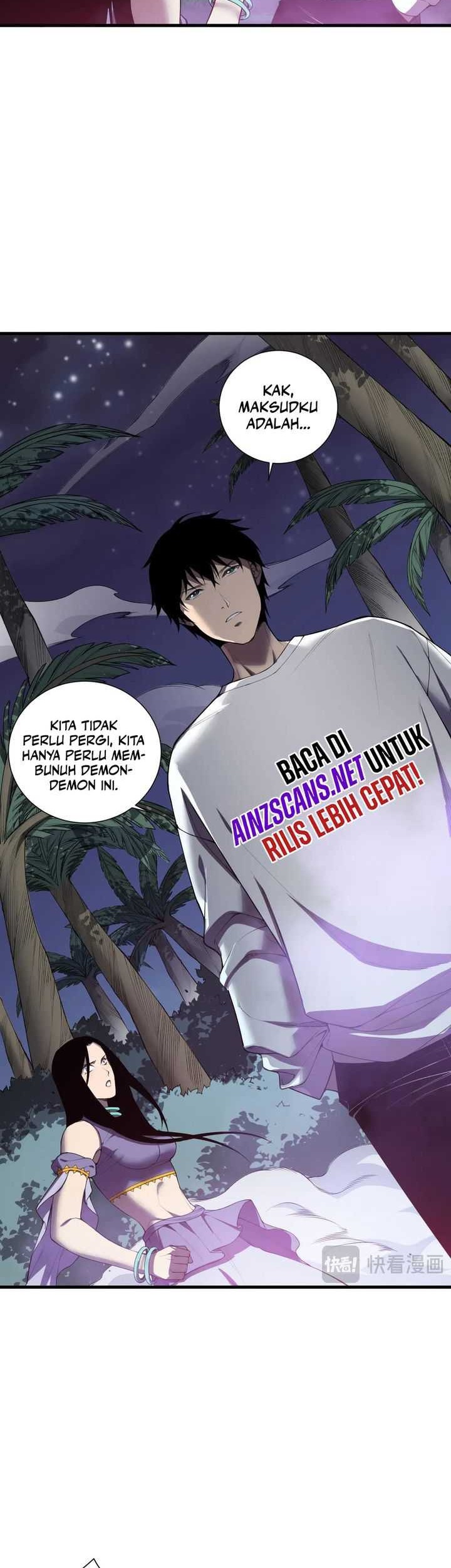 Halaman 20