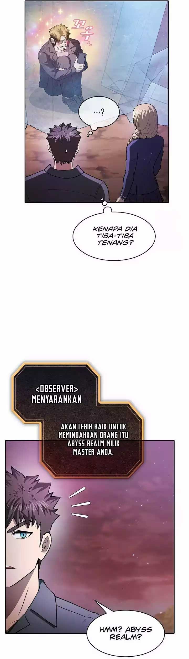 Halaman 97