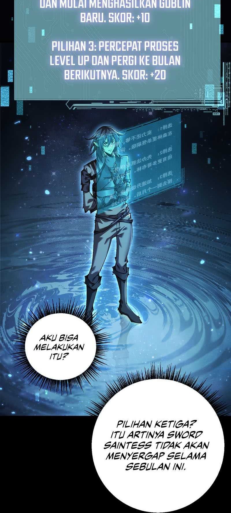 Halaman 62