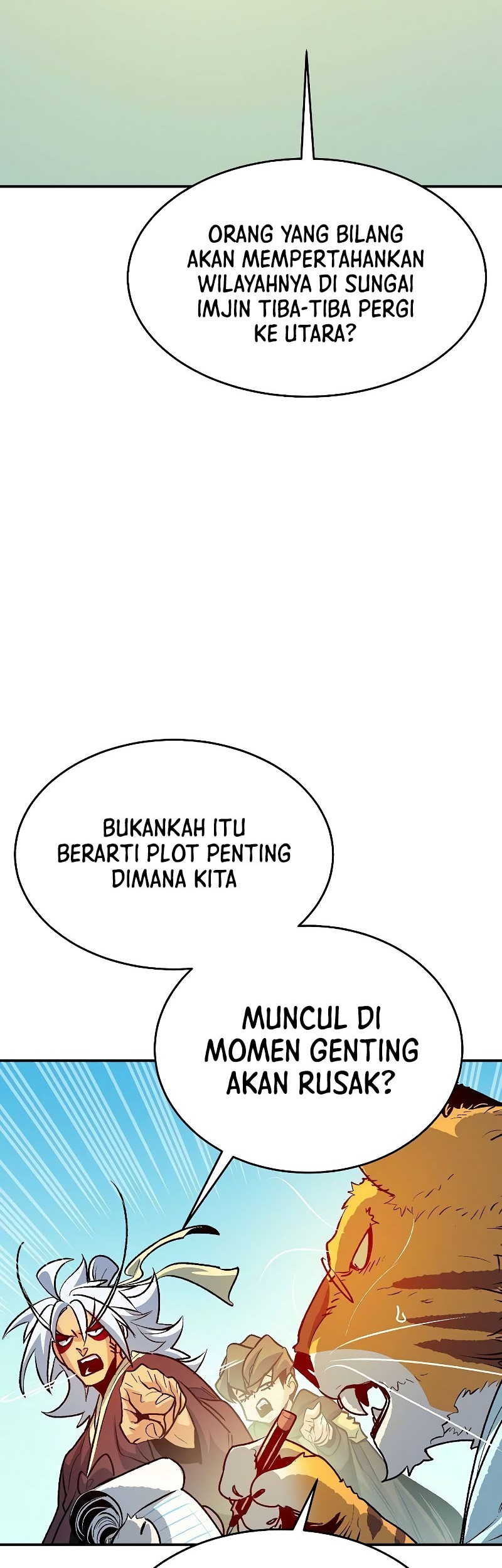 Halaman 35