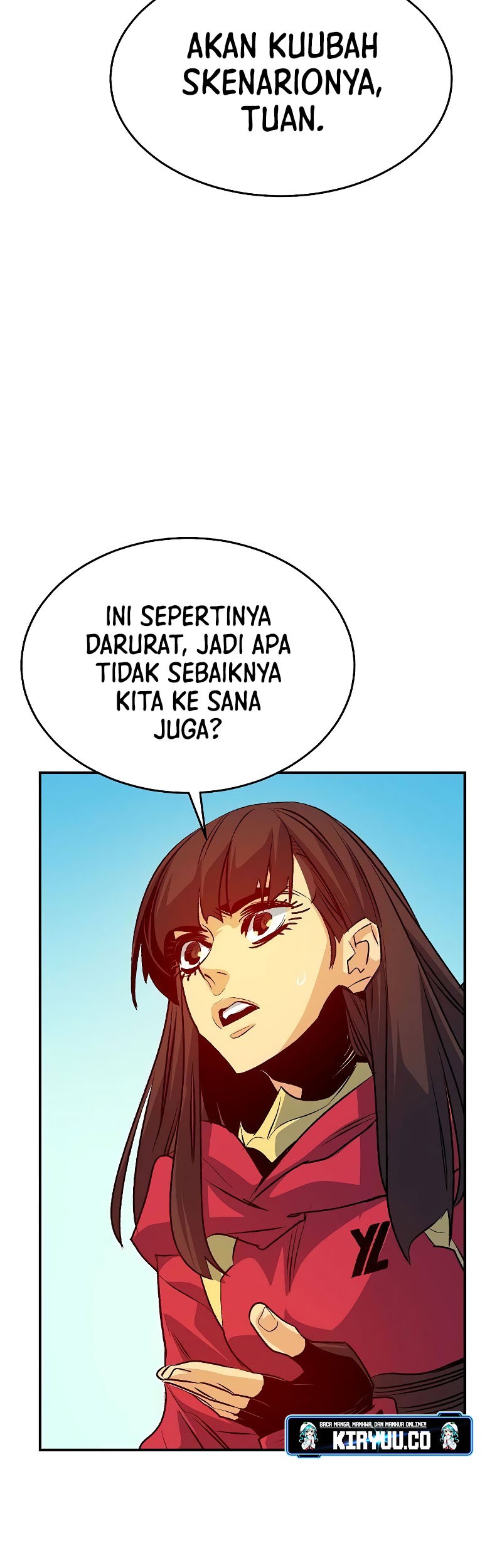 Halaman 36