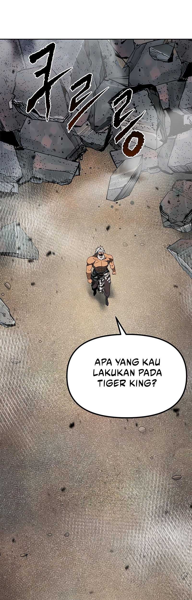 Halaman 132