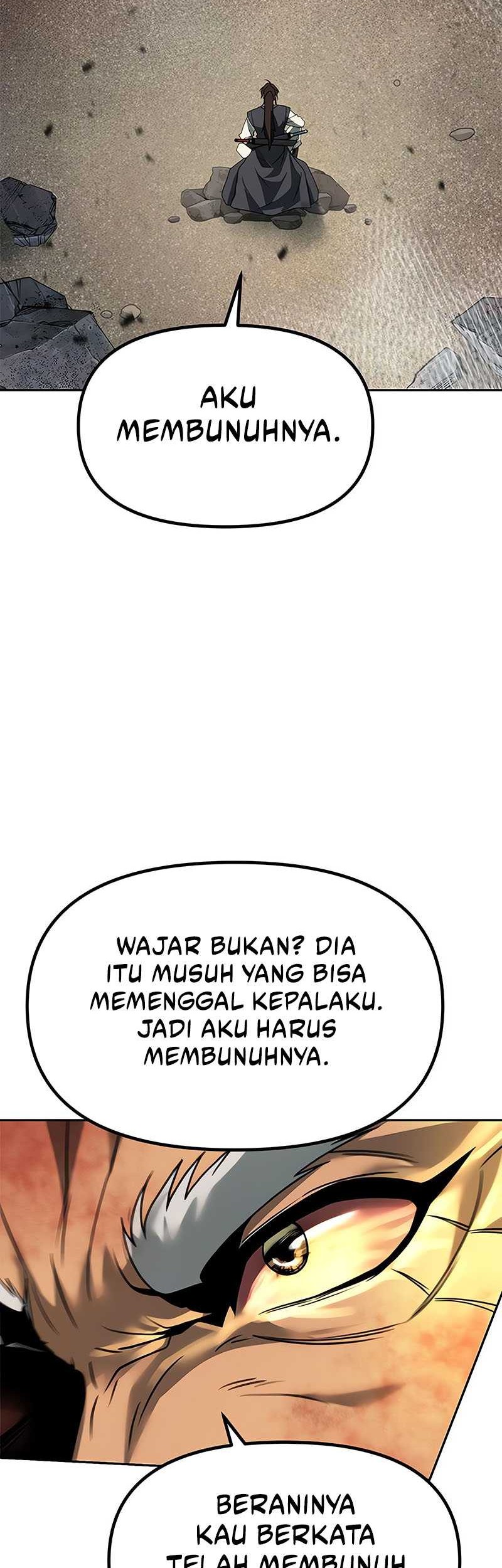 Halaman 133