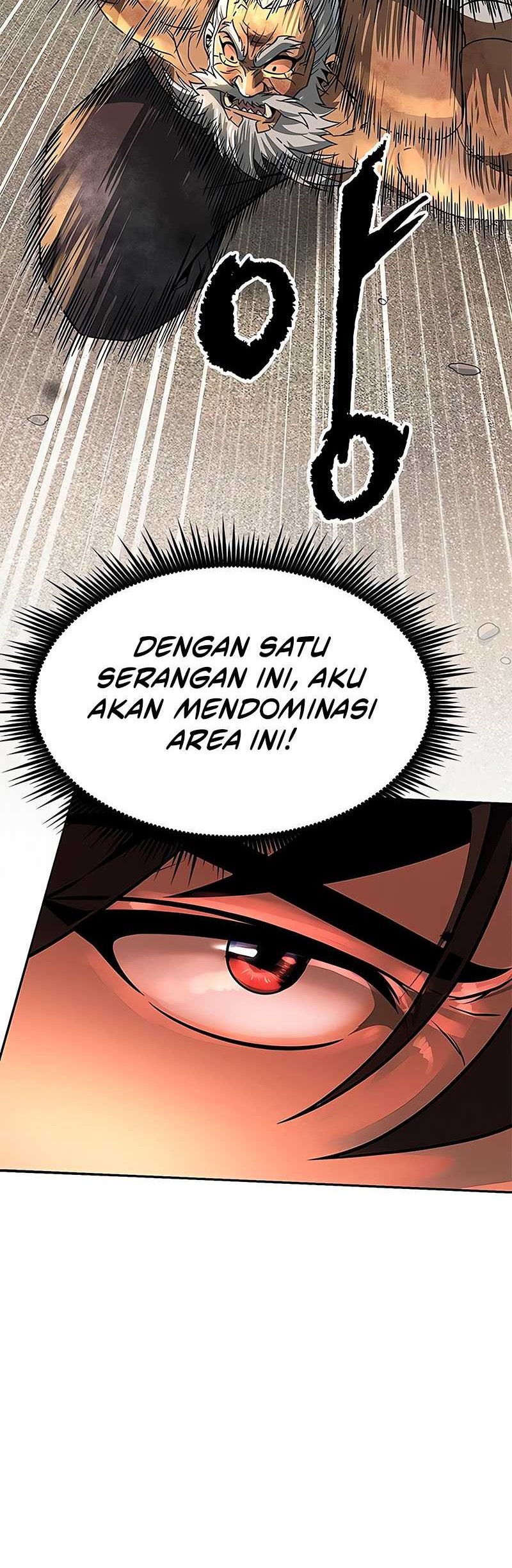 Halaman 135